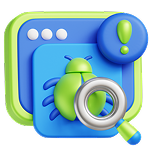 icon